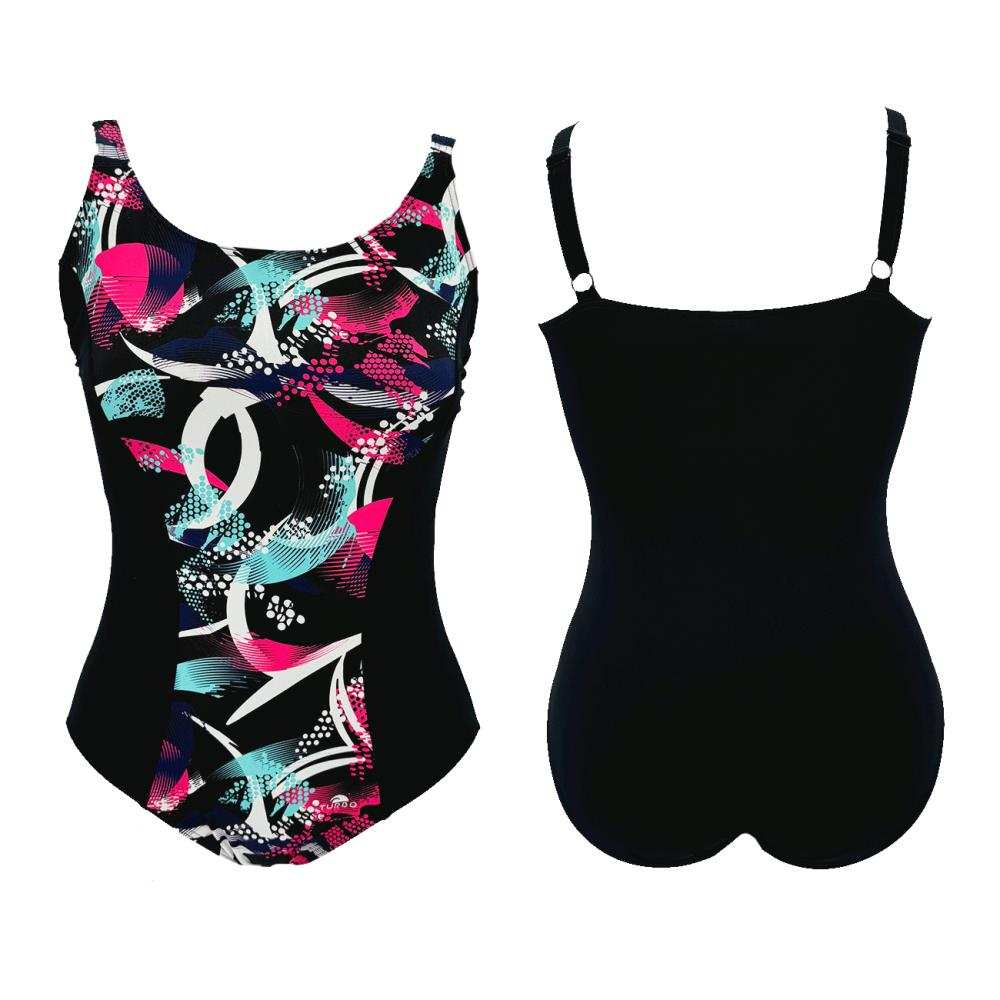 swimsuit-women-master-alma-80582-en-2.html