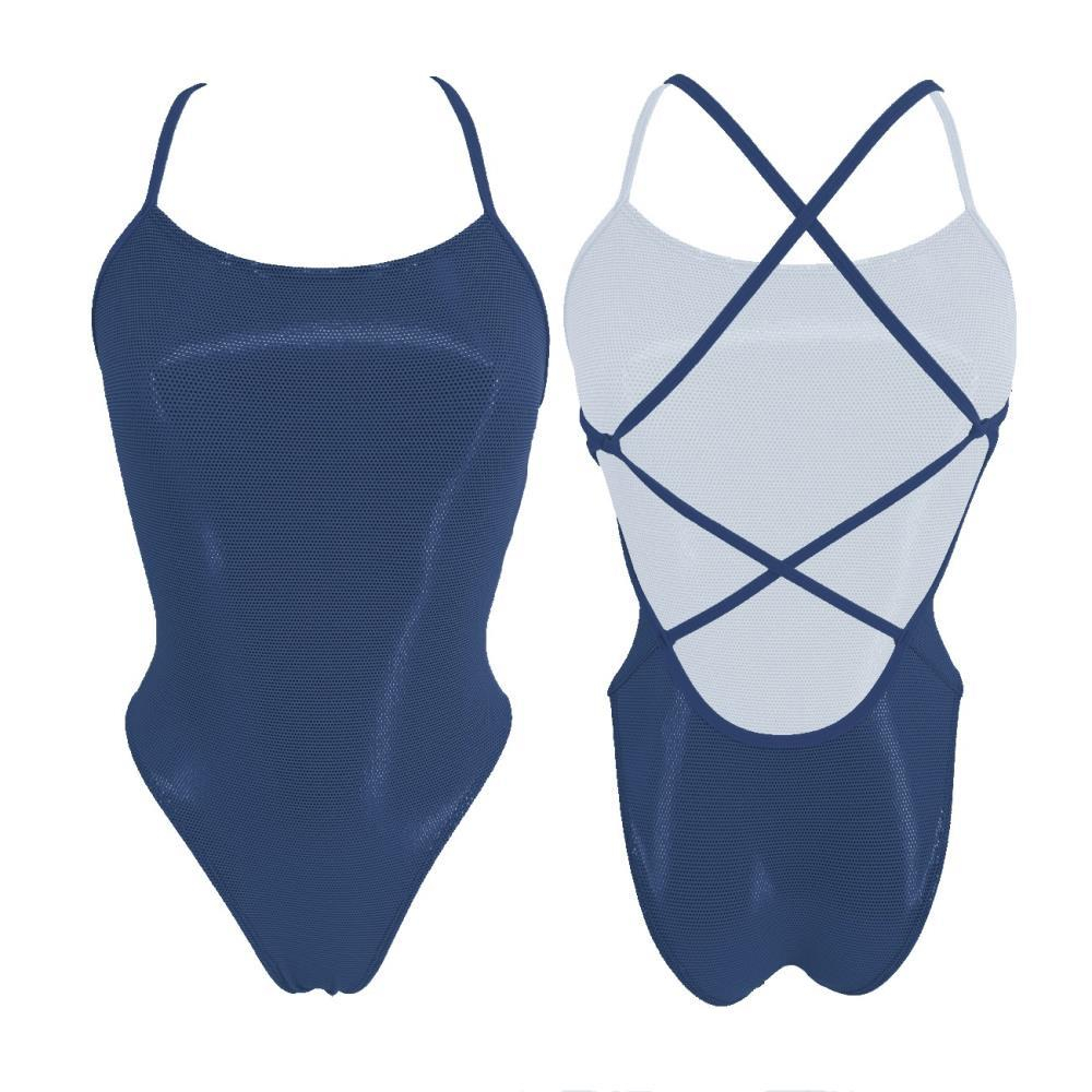 swimsuit-women-sirene-brillante-limited-edition-89089ble-en-2.html
