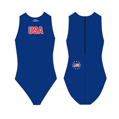 swimsuit-women-waterpolo-22comfort22-usa-2016-893489.html