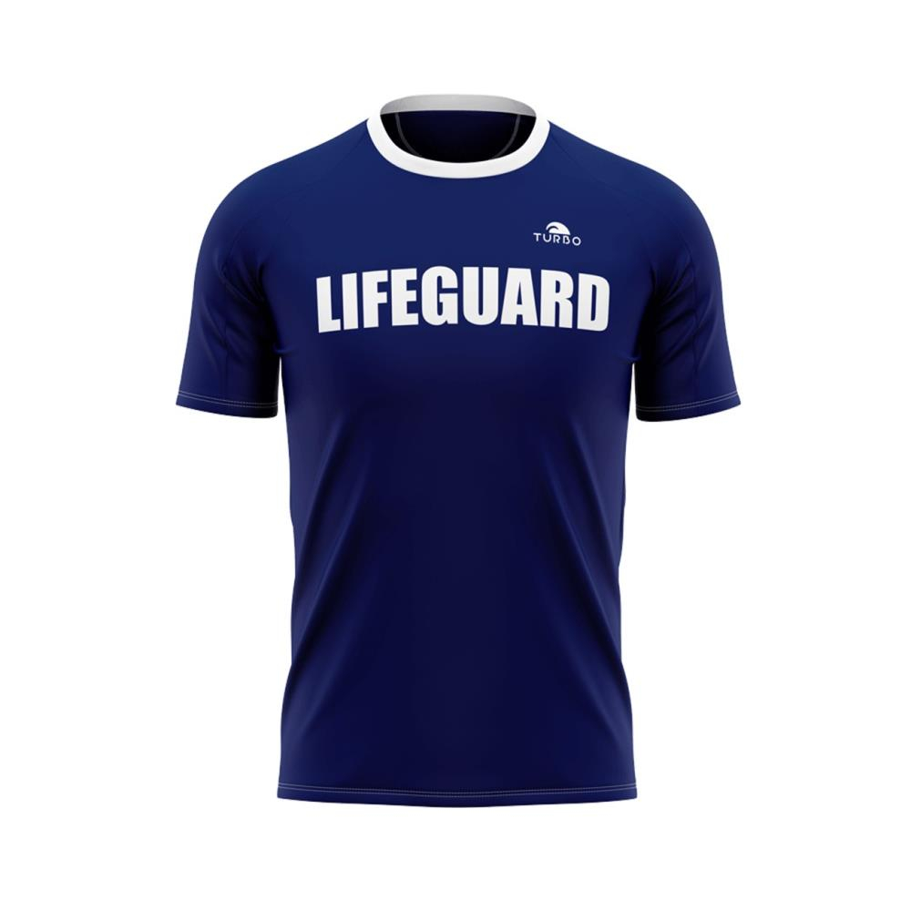 t-shirt-sublimated-lifeguard-951567-en-3.html