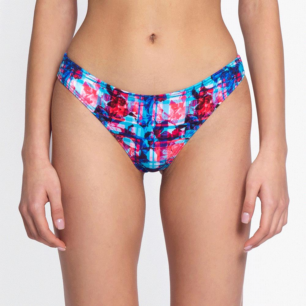 thong-women-amazing-roses-43152357.html