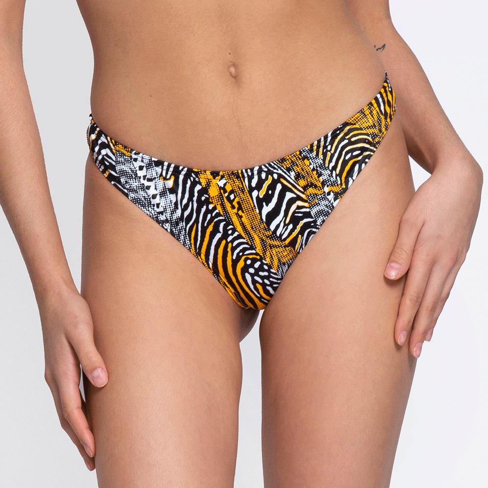 thong-women-color-zebra-43151757.html
