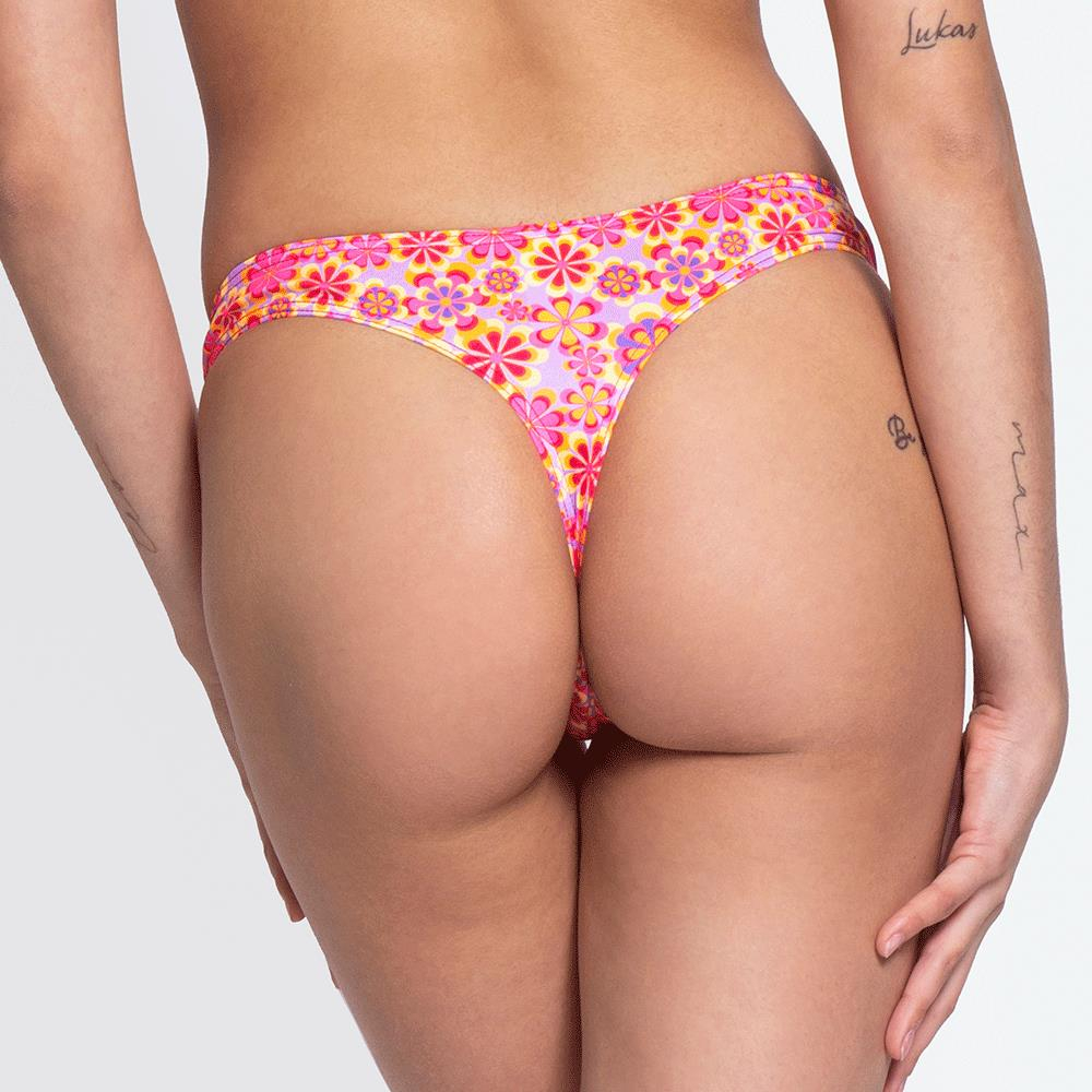 thong-women-retro-super-43152057.html