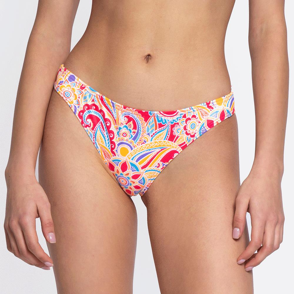 thong-women-summer-edition-43151957.html