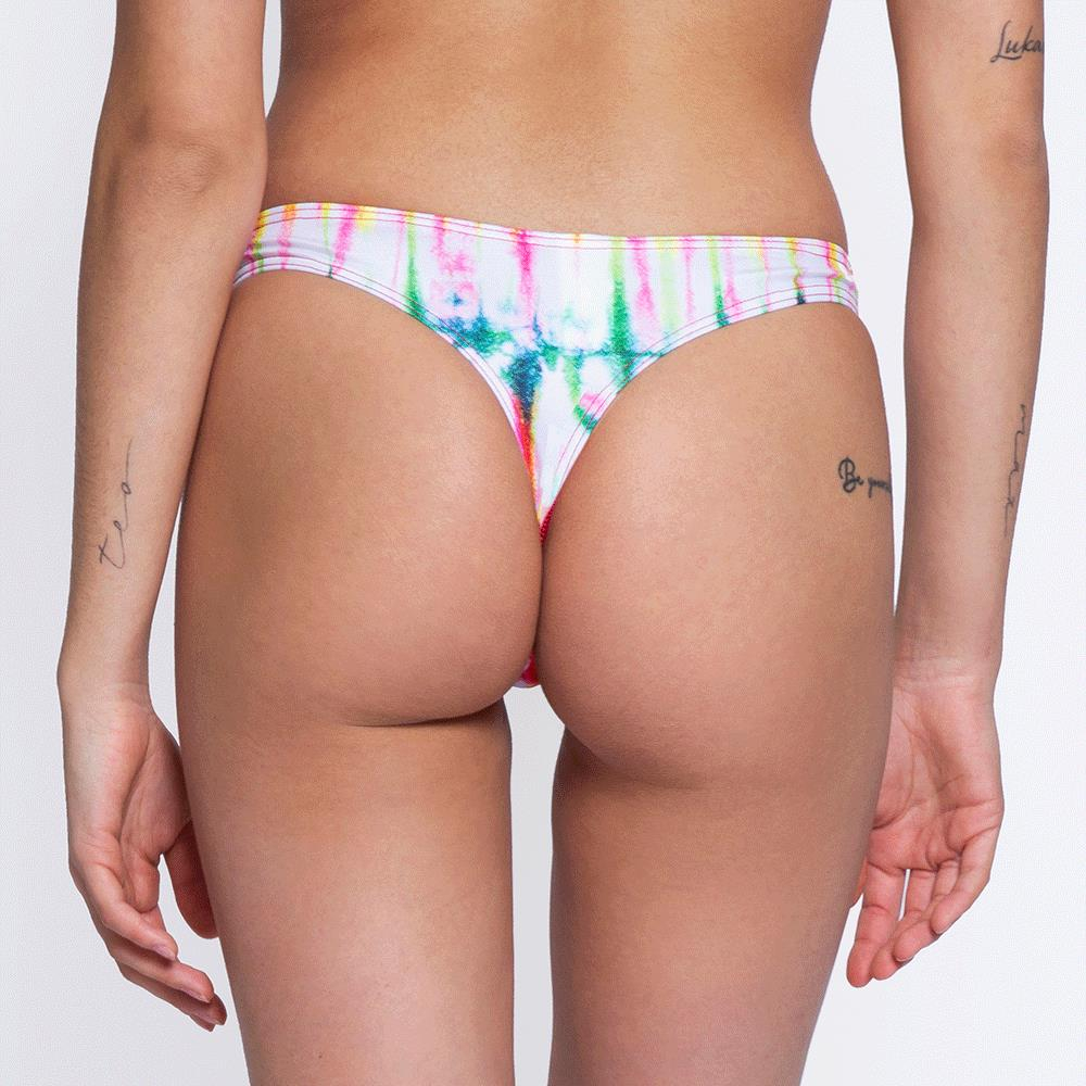 thong-women-summer-tie-dye-43151857.html