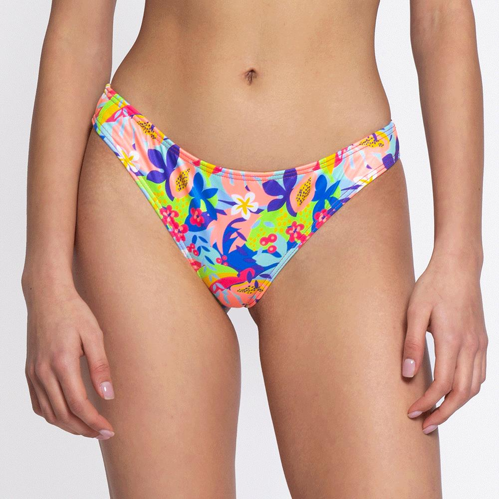 thong-women-tropical-dream-43152157.html