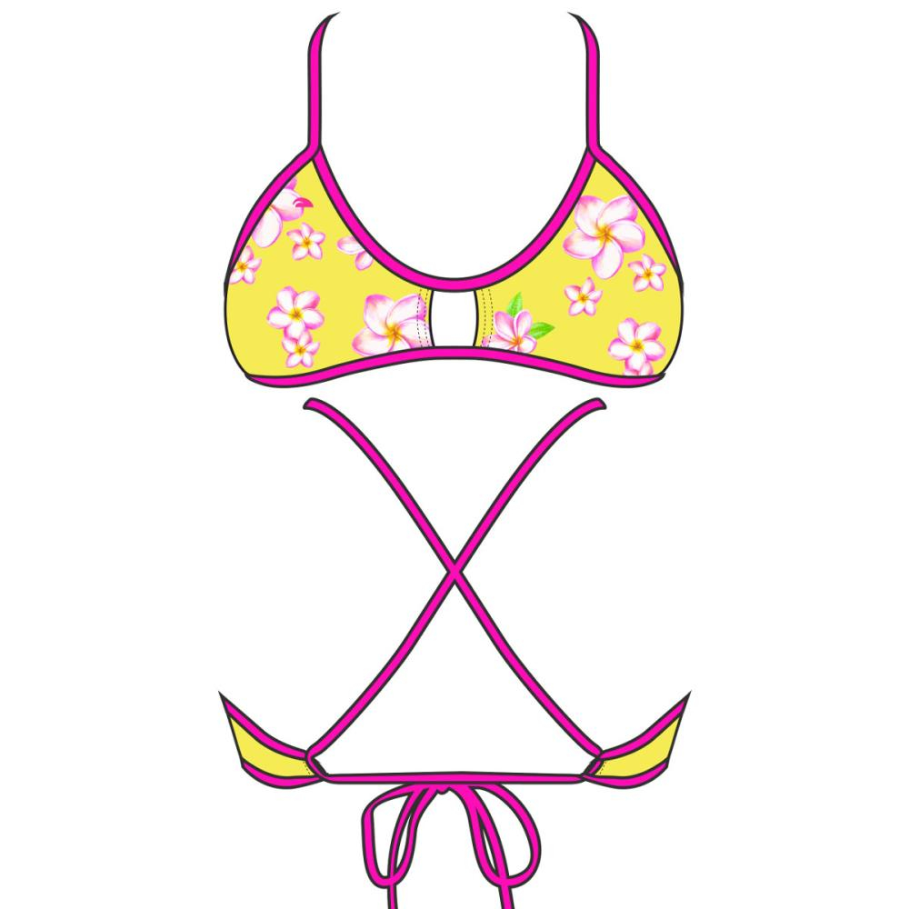 top-bikini-active-aloha-bloom-43208791-en-2.html