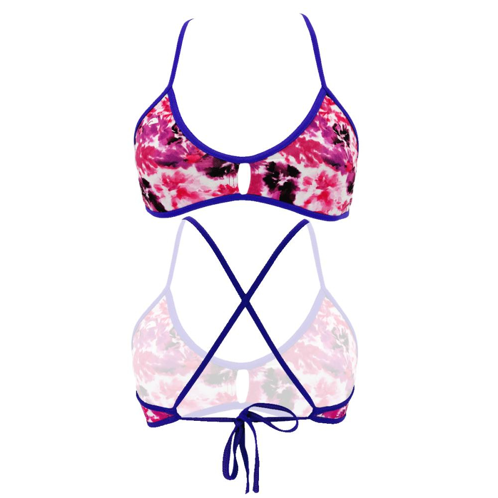 top-bikini-active-aqua-garden-43180391-en-2.html
