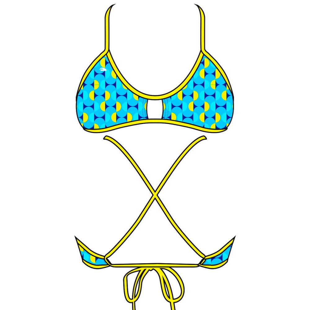 top-bikini-active-blue-breeze-43208991-en-2.html