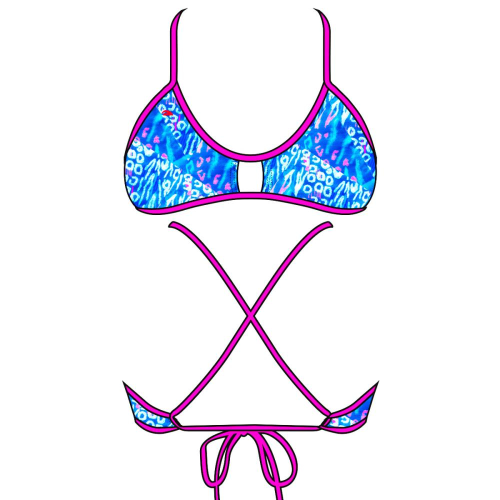 top-bikini-active-blue-safari-43208491-en-2.html