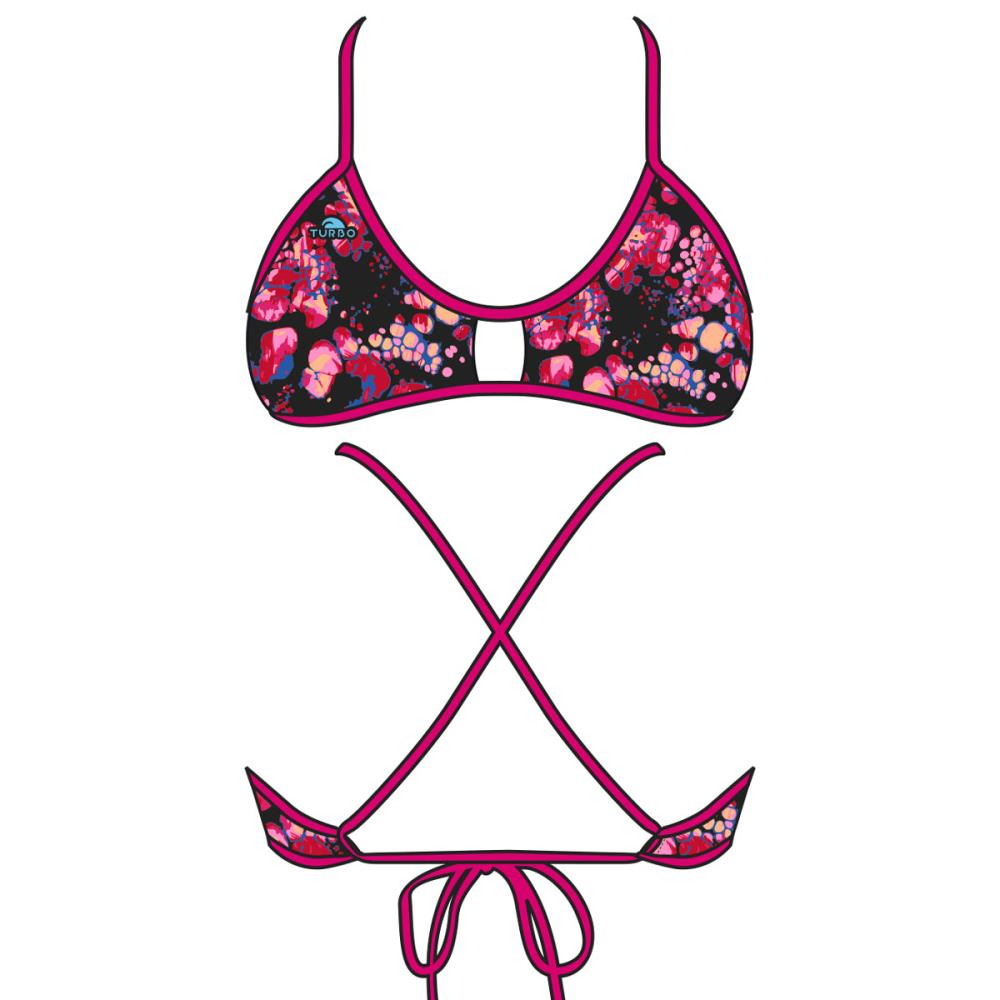 top-bikini-active-bubbly-mesh-43204991-en-2.html