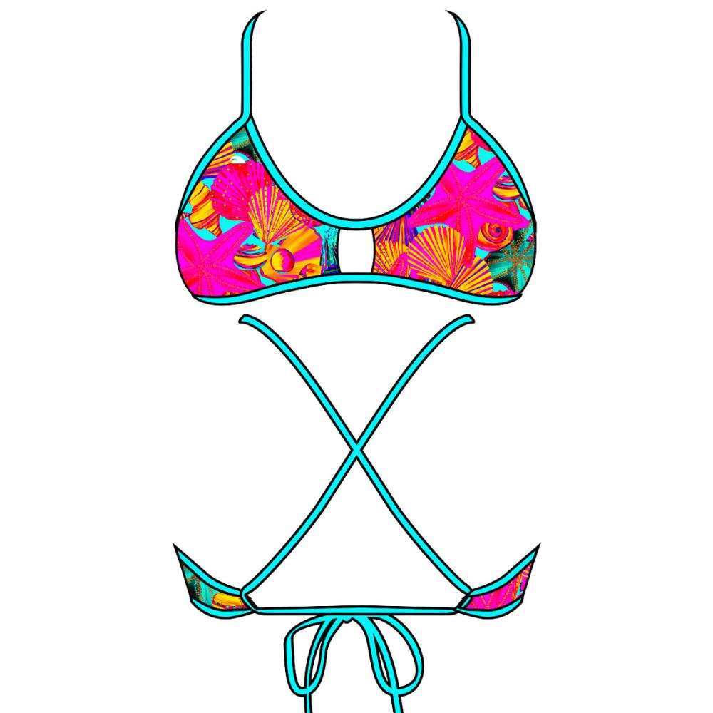 top-bikini-active-coral-echo-43208591-en-2.html
