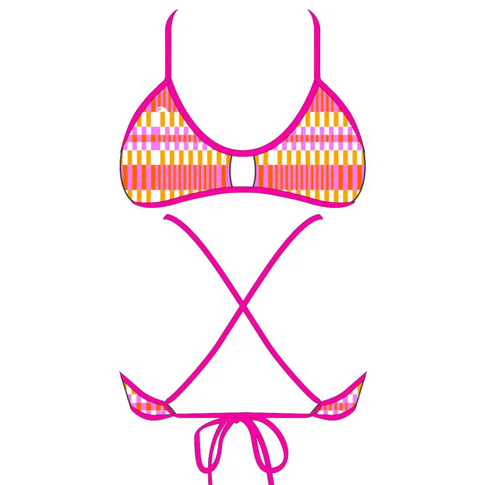 top-bikini-active-golden-tropic-43208891-en-2.html