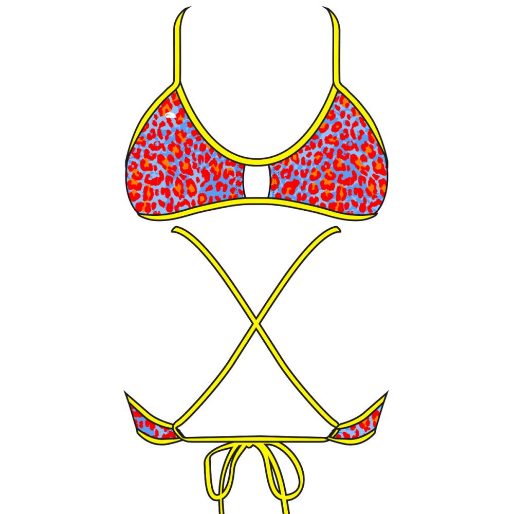top-bikini-active-leopard-summer-43208691-en-2.html