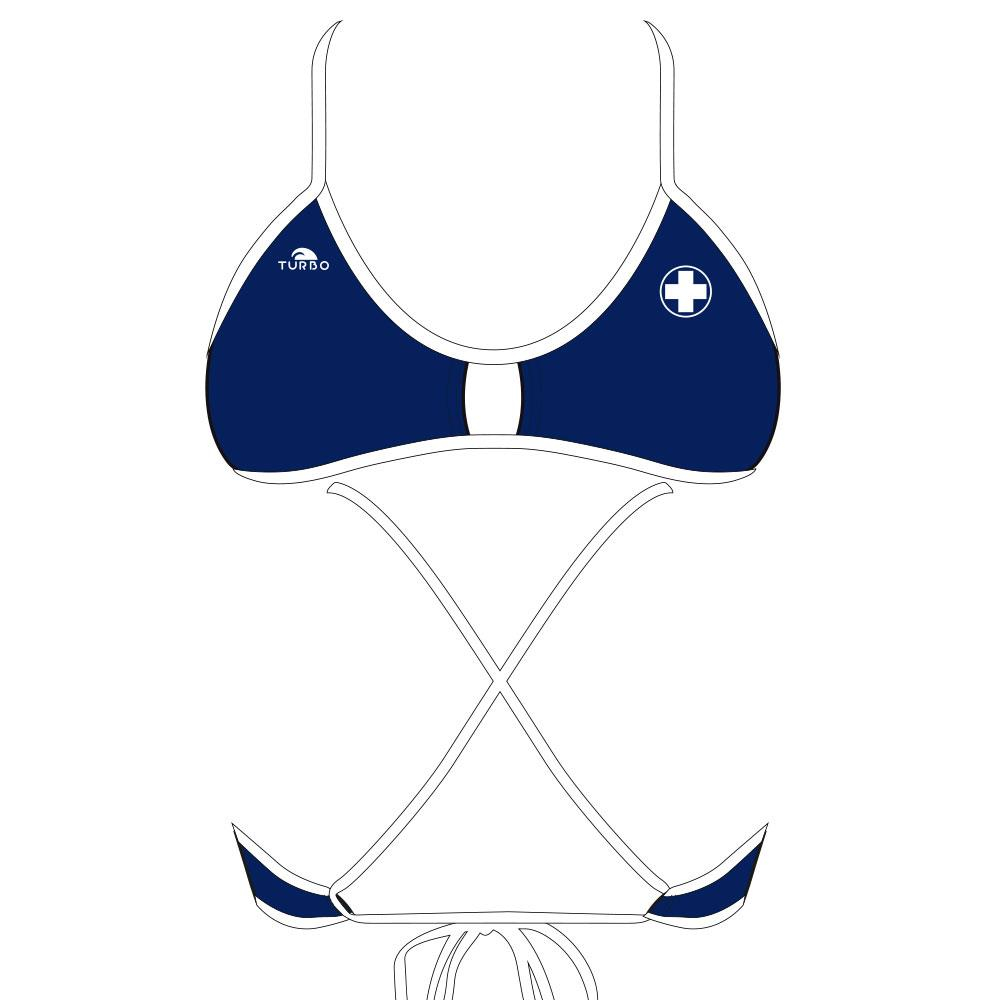 top-bikini-active-lifeguard-4981391-en-2.html