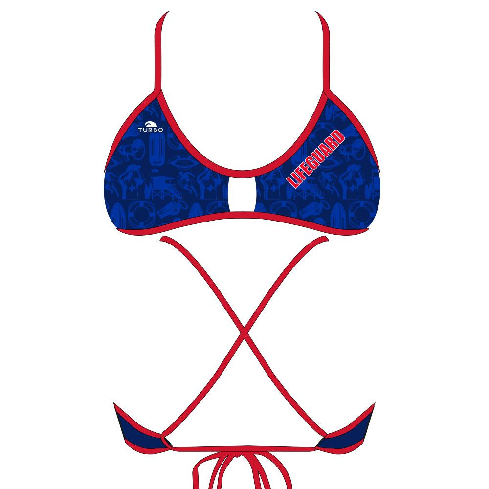 top-bikini-active-lifeguard-ready-43156791-en-2.html