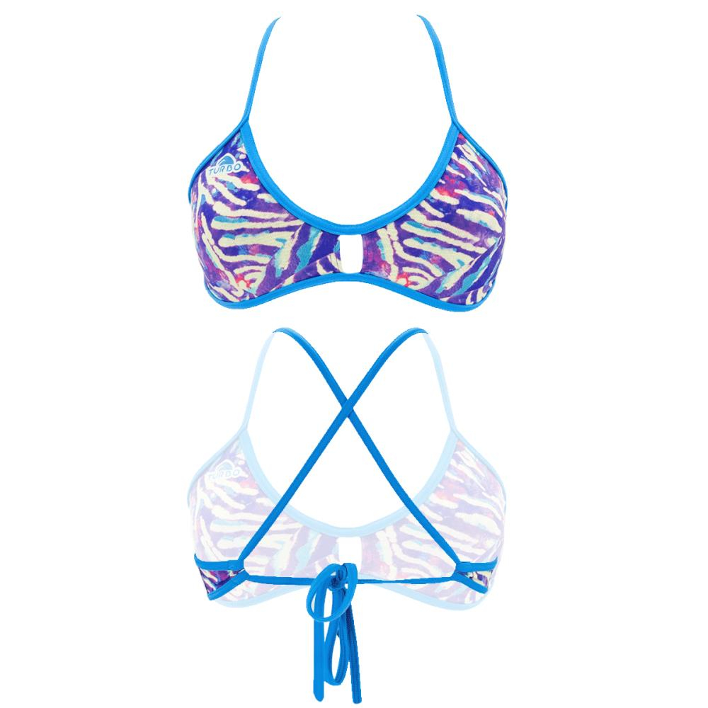 top-bikini-active-lilac-animal-43152491-en-2.html