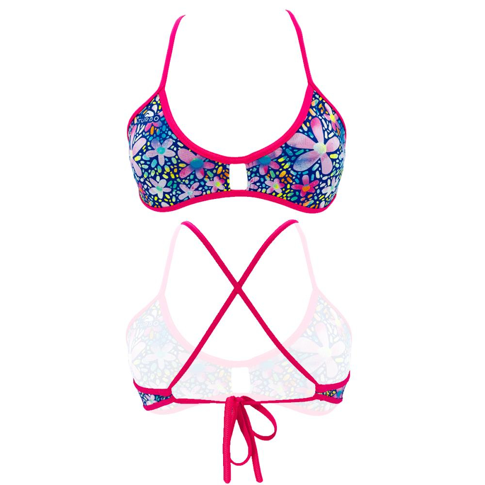 top-bikini-active-magic-flowers-43152691-en-2.html