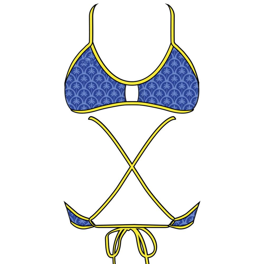 top-bikini-active-midnight-oasis-43207391-en-2.html