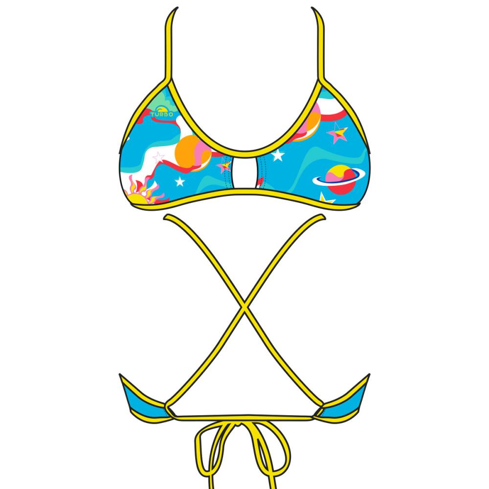 top-bikini-active-naive-43205091-en-2.html