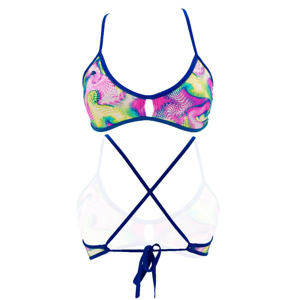 top-bikini-active-psycho-amore-43180491-en-2.html