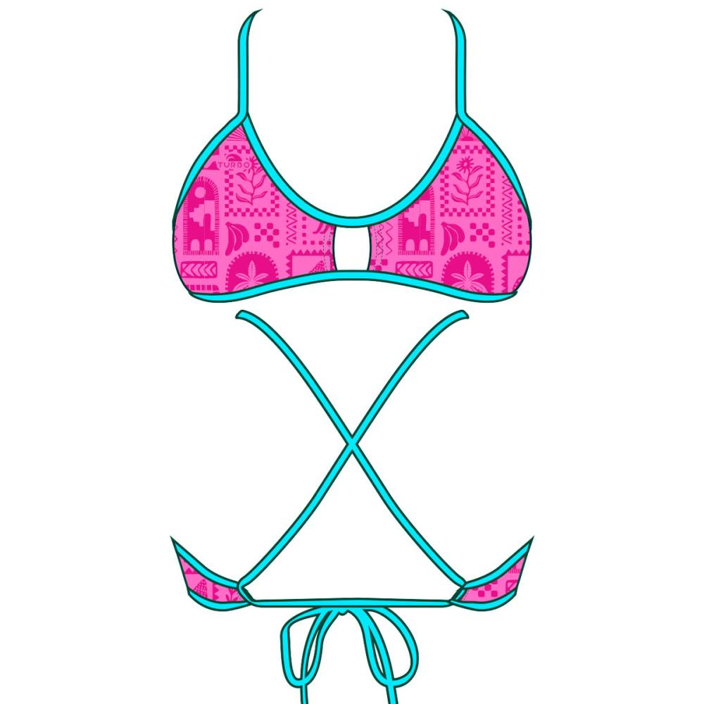 top-bikini-active-radiant-shore-43207691-en-2.html