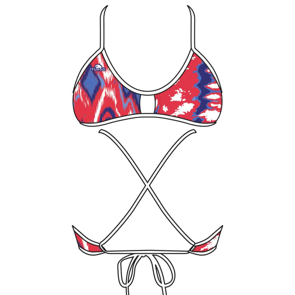 top-bikini-active-tie-dye-43207491-en-2.html