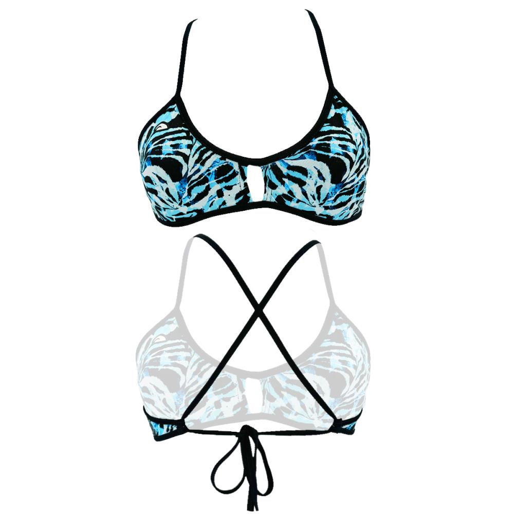 top-bikini-active-tiger-tango-43180591-en-2.html