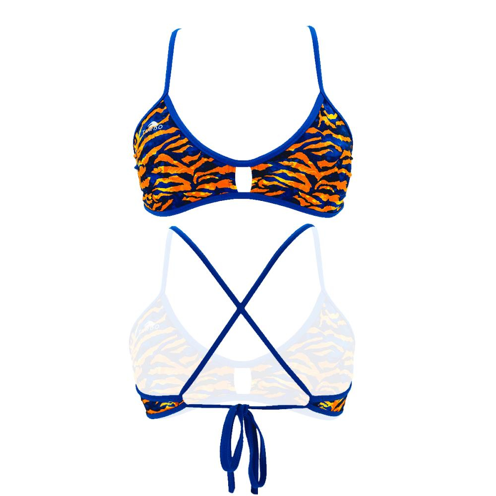 top-bikini-active-top-tiger-43152591-en-2.html