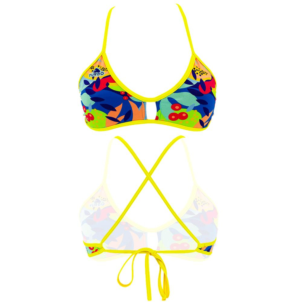 top-bikini-active-tropical-dream-43152191-en-2.html