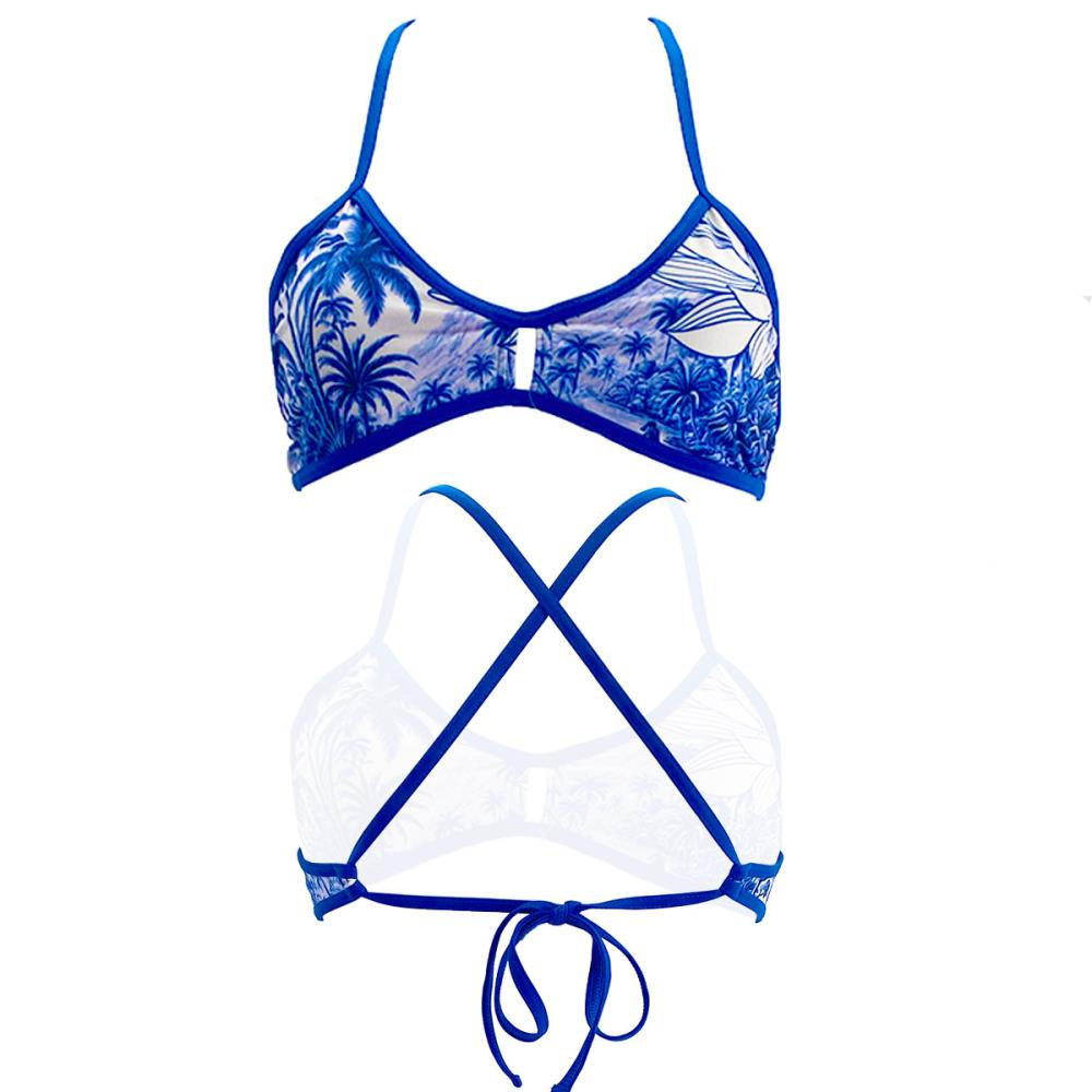 top-bikini-active-white-lotus-43206691-en-2.html