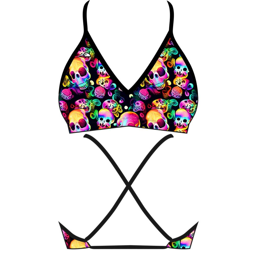 top-bikini-mare-laser-skull-43160525-en-2.html