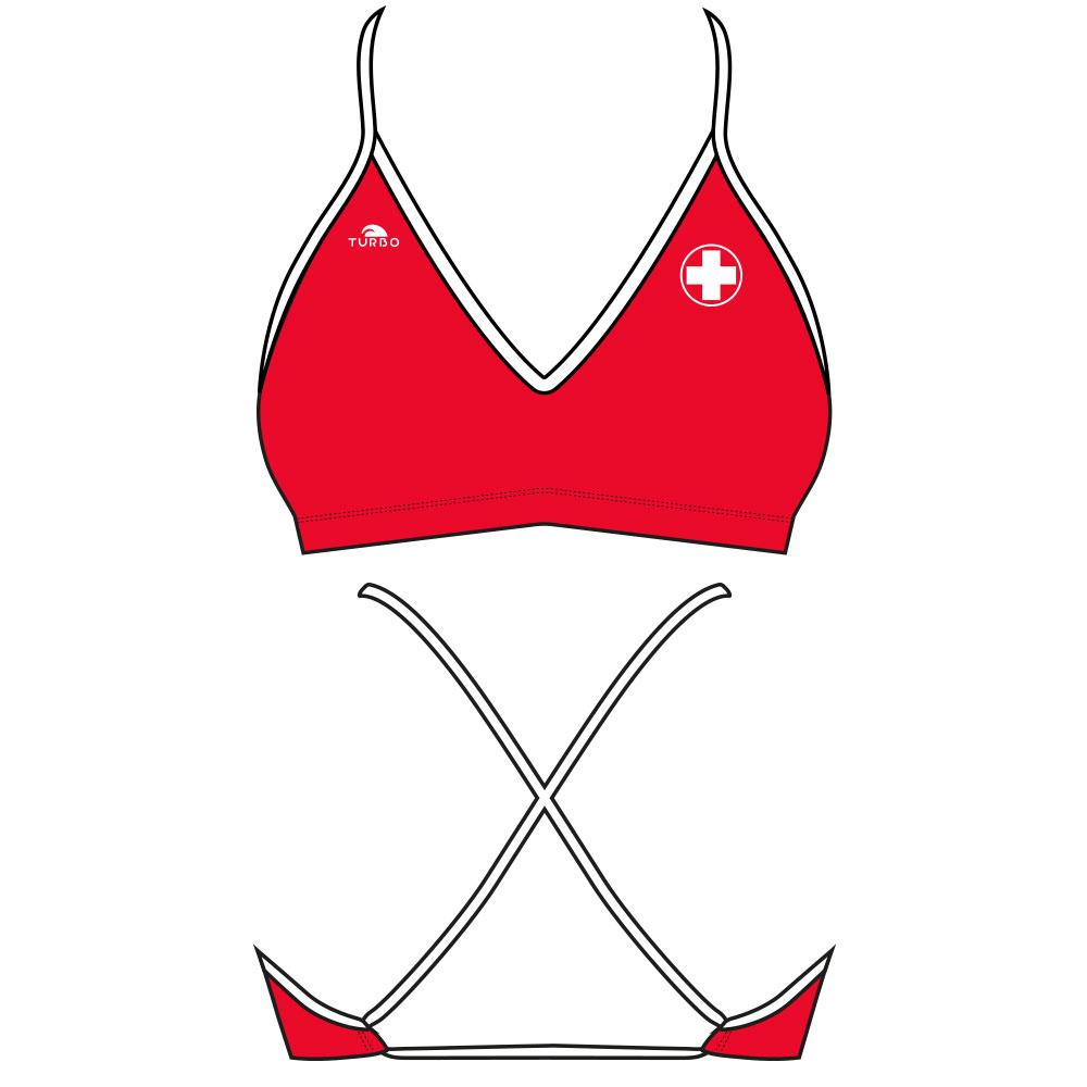top-bikini-mare-lifeguard-4981325-en-2.html