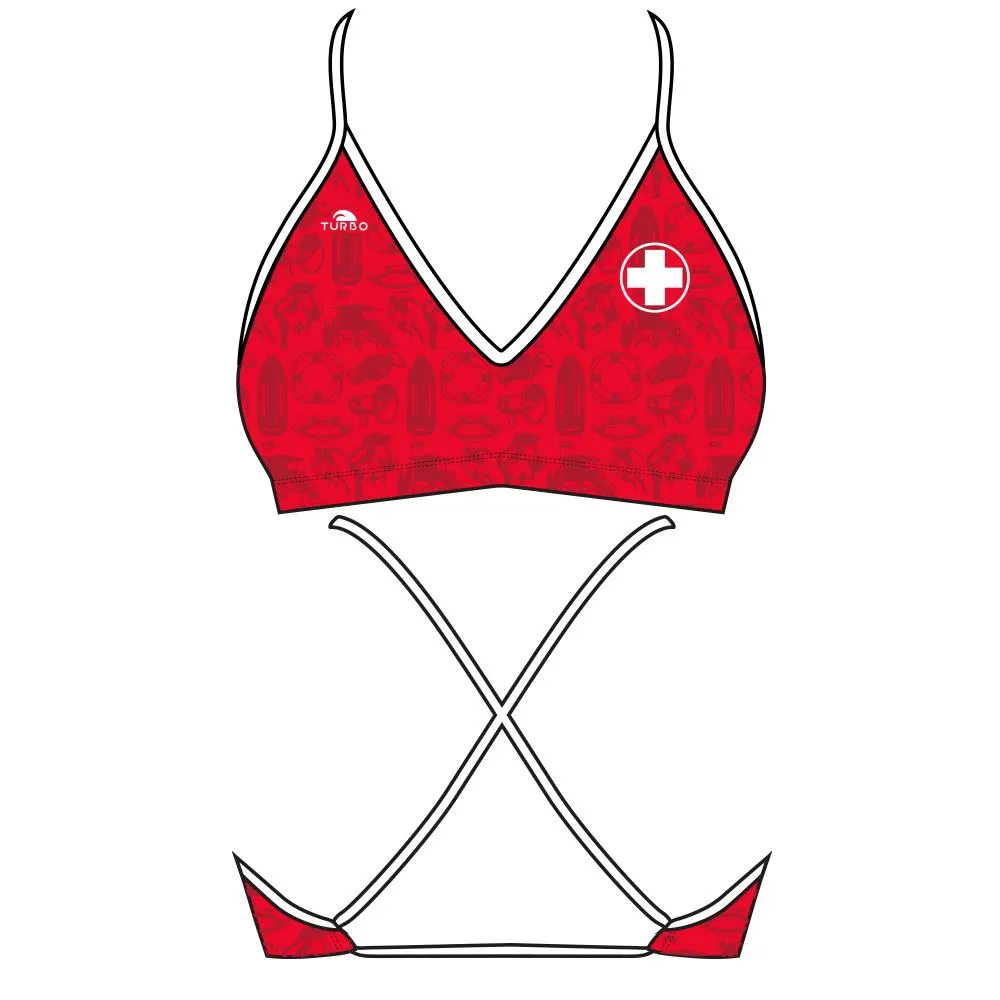 top-bikini-mare-lifeguard-ready-43156725-en-2.html
