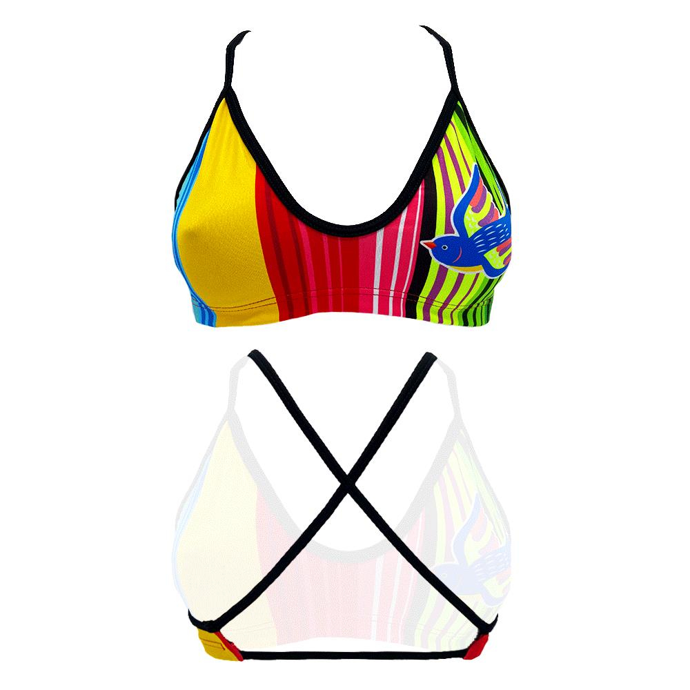 top-bikini-mare-mexico-birds-43098425-en-2.html