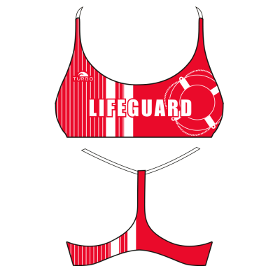 top-bikini-pool-lifeguard-2019-43075142-en-2.html