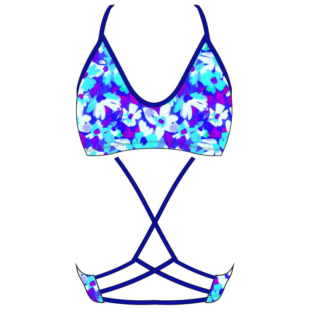 top-bikini-queen-breeze-botanical-43180752-en-2.html