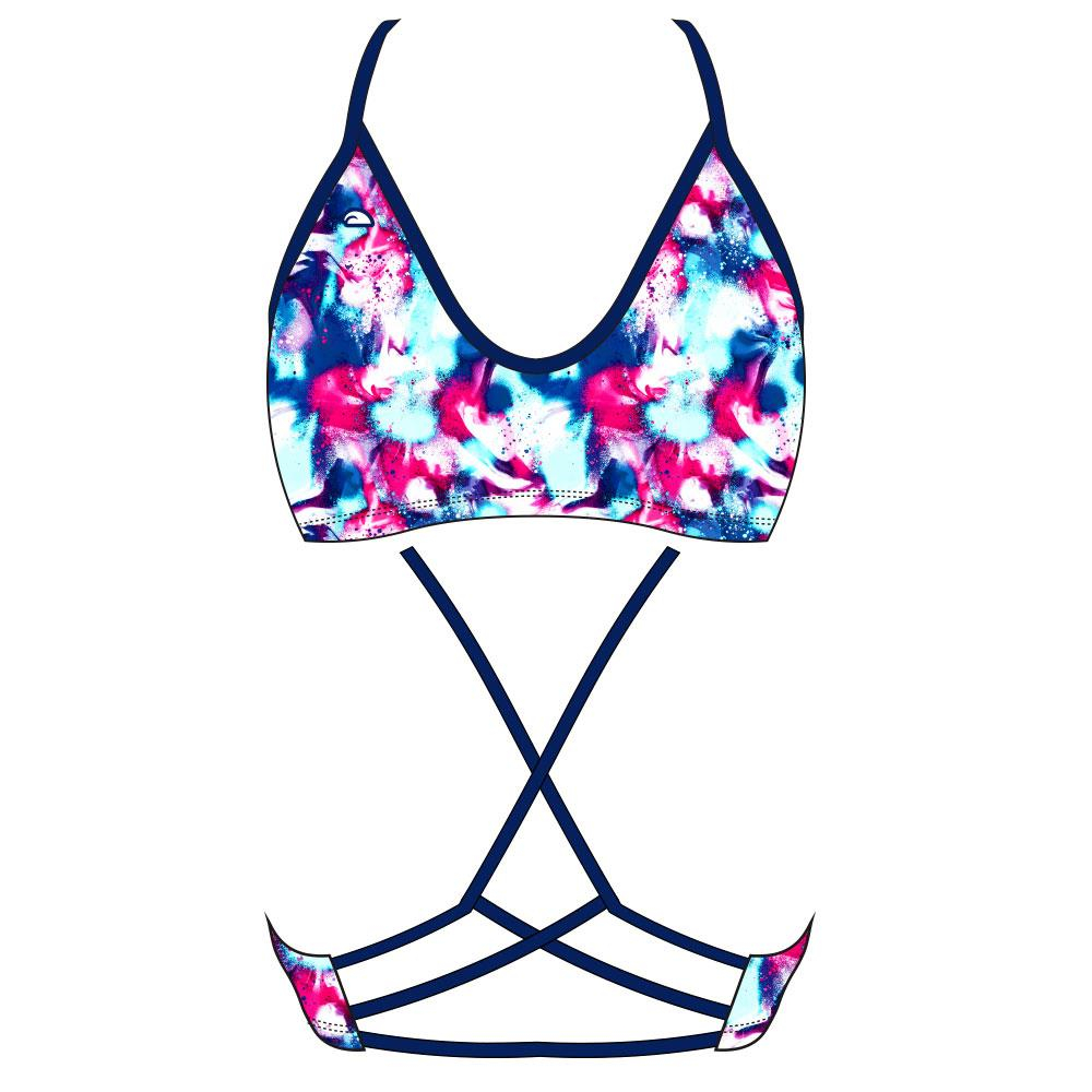 top-bikini-queen-floral-party-43180652-en-2.html