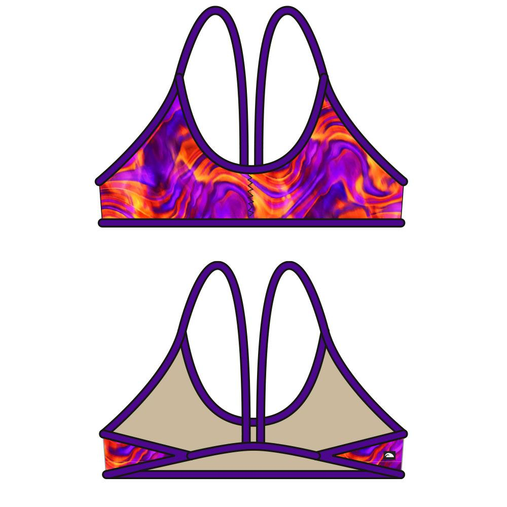 top-funky-wild-sunset-43180285-en-2.html