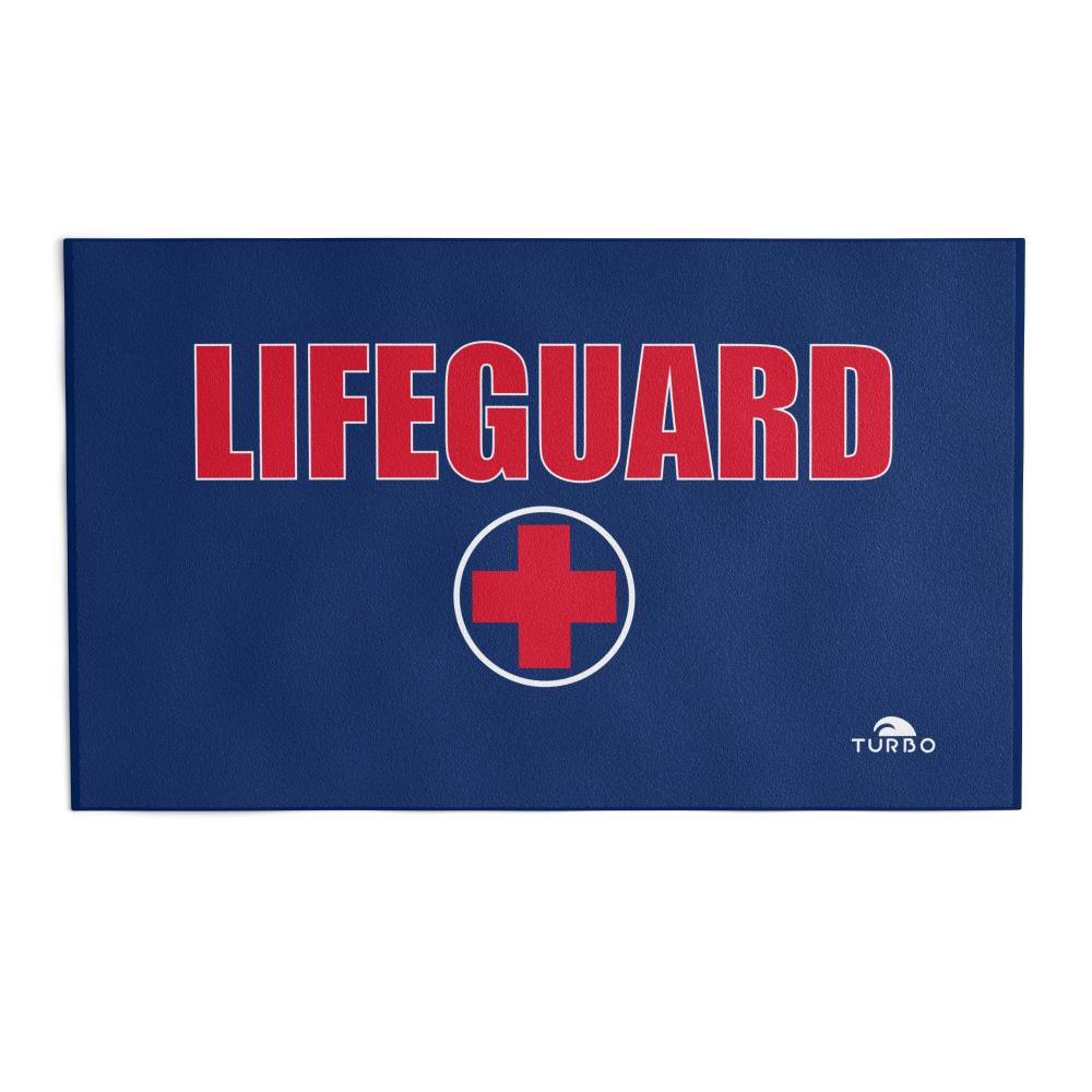 towel-terry-microfibre-145-x100cm-guard-blue-9891649-en-3.html