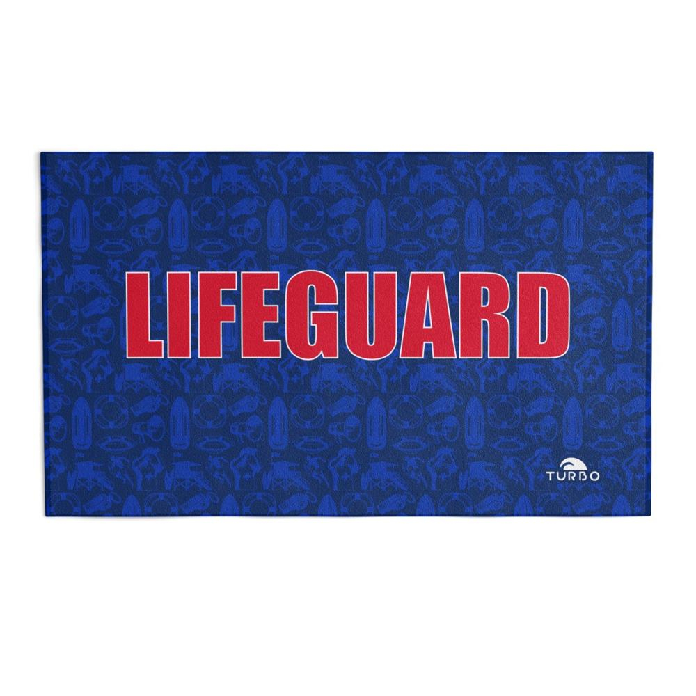 towel-terry-microfibre-145-x100cm-lifeguard-ready-9891567-en-3.html