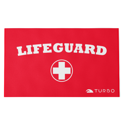 towel-terry-microfibre-145-x100cmliferguard-2b-9890813-en-3.html