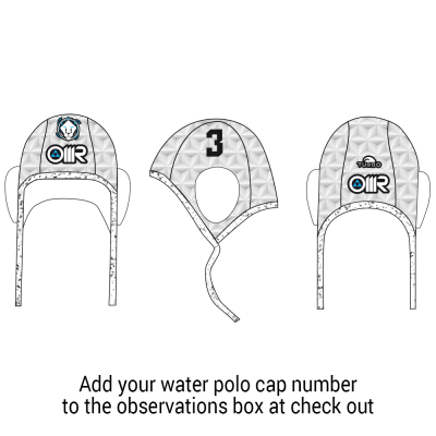 waterpolo-cap-brescia-c61-2.html