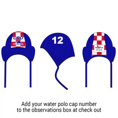 waterpolo-cap-croatia-c92-2.html