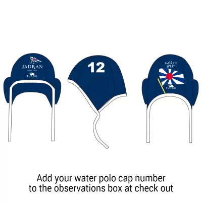 waterpolo-cap-jadran-split-c43-2.html