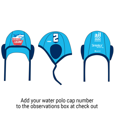 waterpolo-cap-lugano-c98-2.html