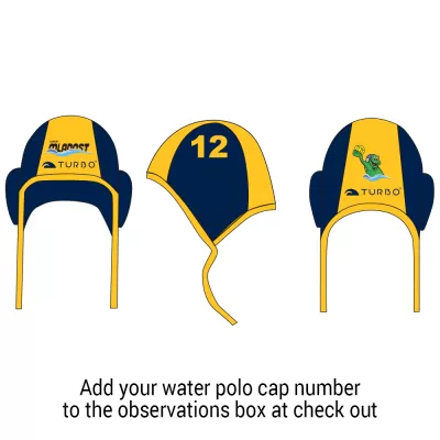 waterpolo-cap-mladost-zabreg-c38-2.html