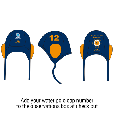 waterpolo-cap-sibenik-c41-2.html