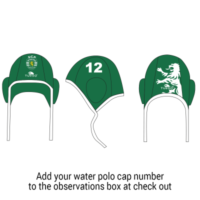 waterpolo-cap-sporting-clube-portgual-c97-2.html