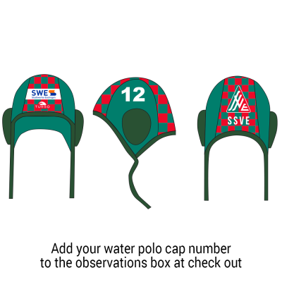 waterpolo-cap-ssv-esslingen-c51-2.html